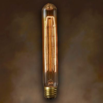 20W 120V T9 E26 Nostalgic Hairpin by Bulbrite - Starlight Lighting USA and Canada